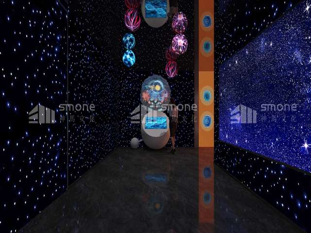 徐州油漆厂房施工公司