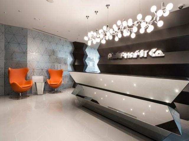 沈阳保温箱供应